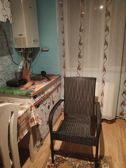 Apartament de inchiriat