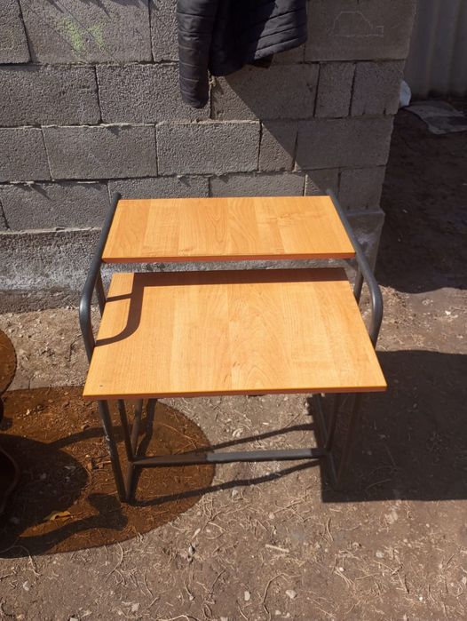 Продам стол для кухни