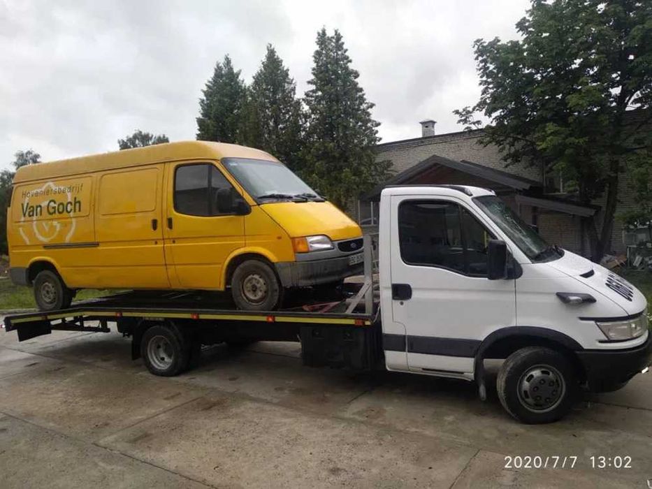 Evakuator xizmati 24/7 | Эвакуатор хизмати 24/7 | Evakuvator xizmati