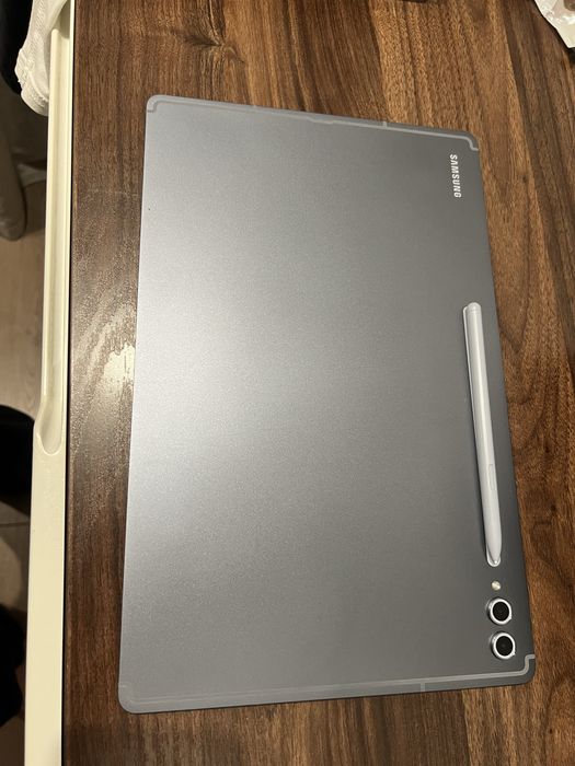 Galaxy tab s 10 ultra