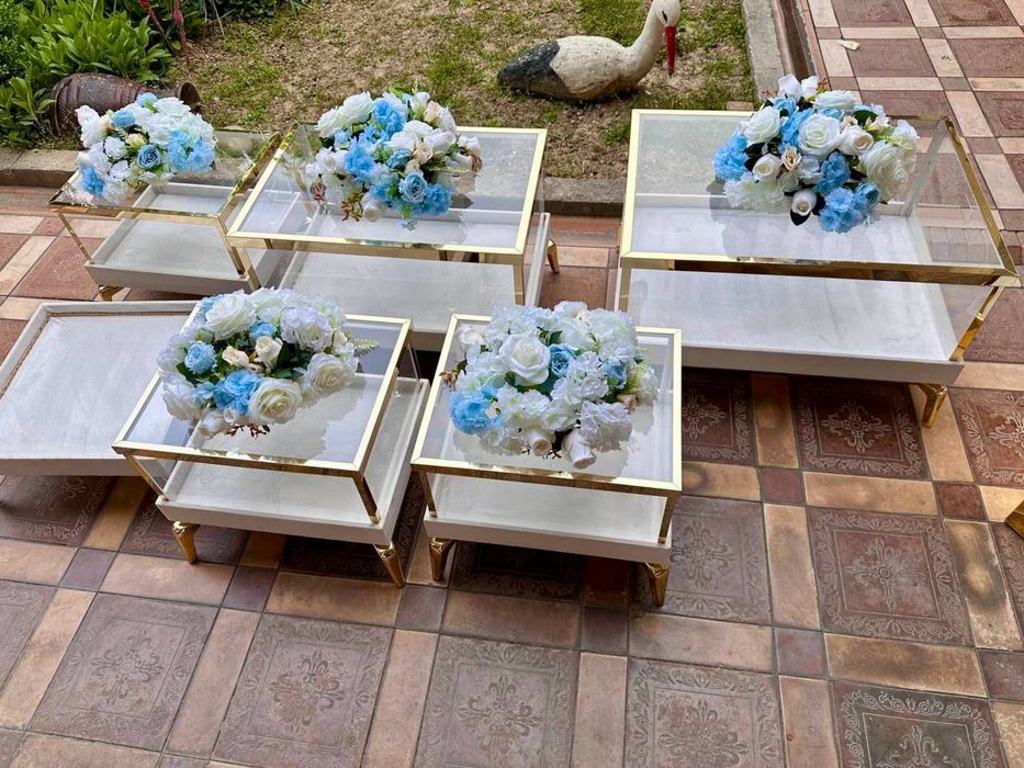 Сарпо кутилари 300минг комплект