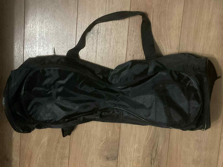 Vând hoverboard Myria