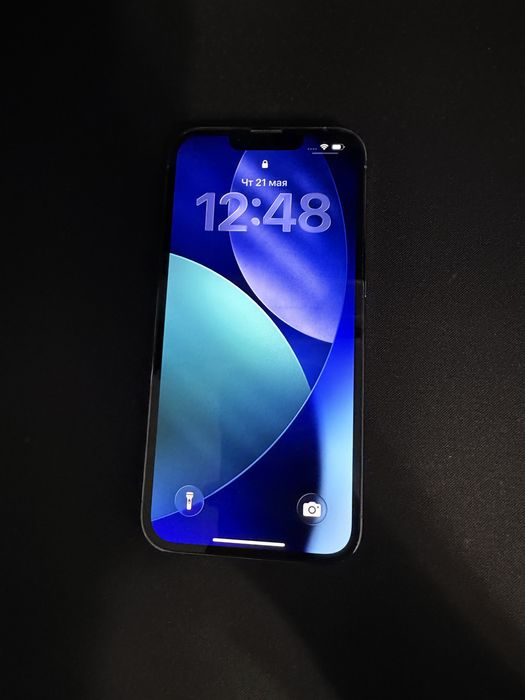 Продам iPhone 13 Pro 128GB