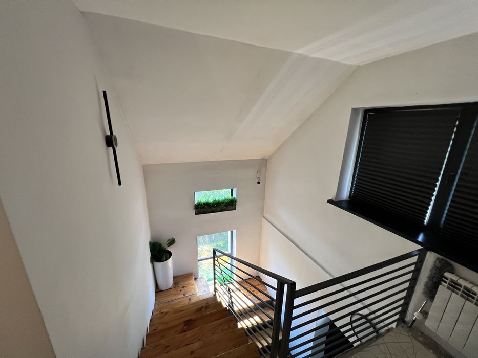 Лофт Коттедж посуточно