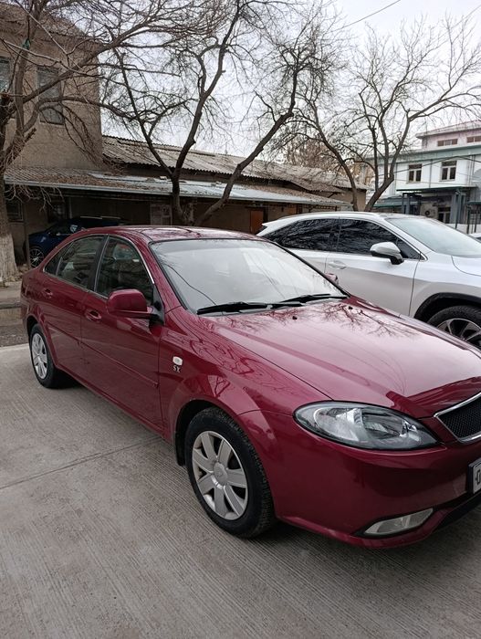 Jentra 2015yil avtomat karobka