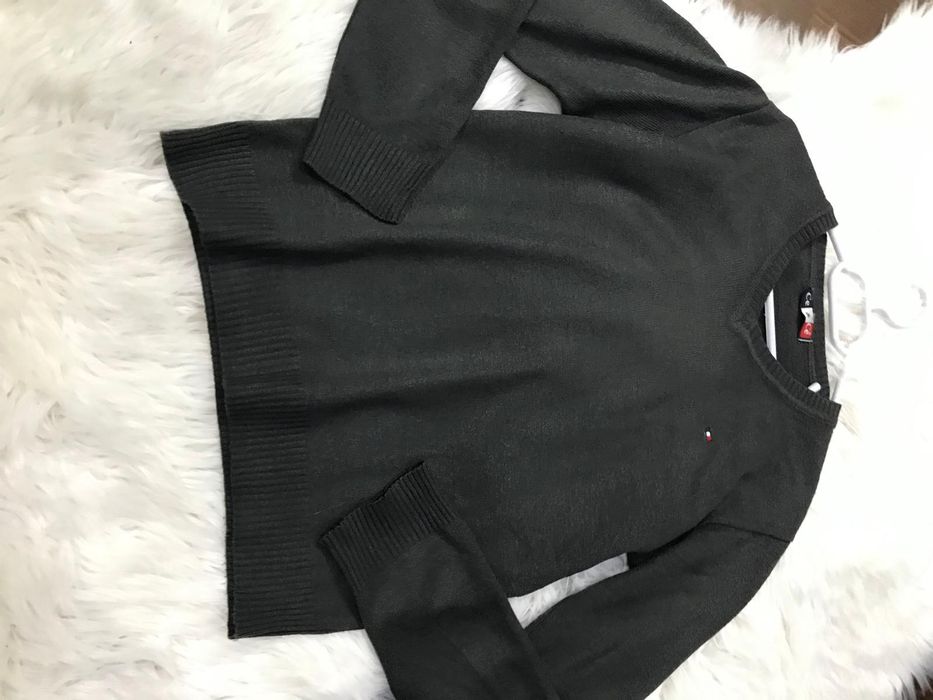 Cardigane dama diverse