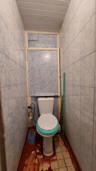 Продается 4/4/5 квартира Карасу-1