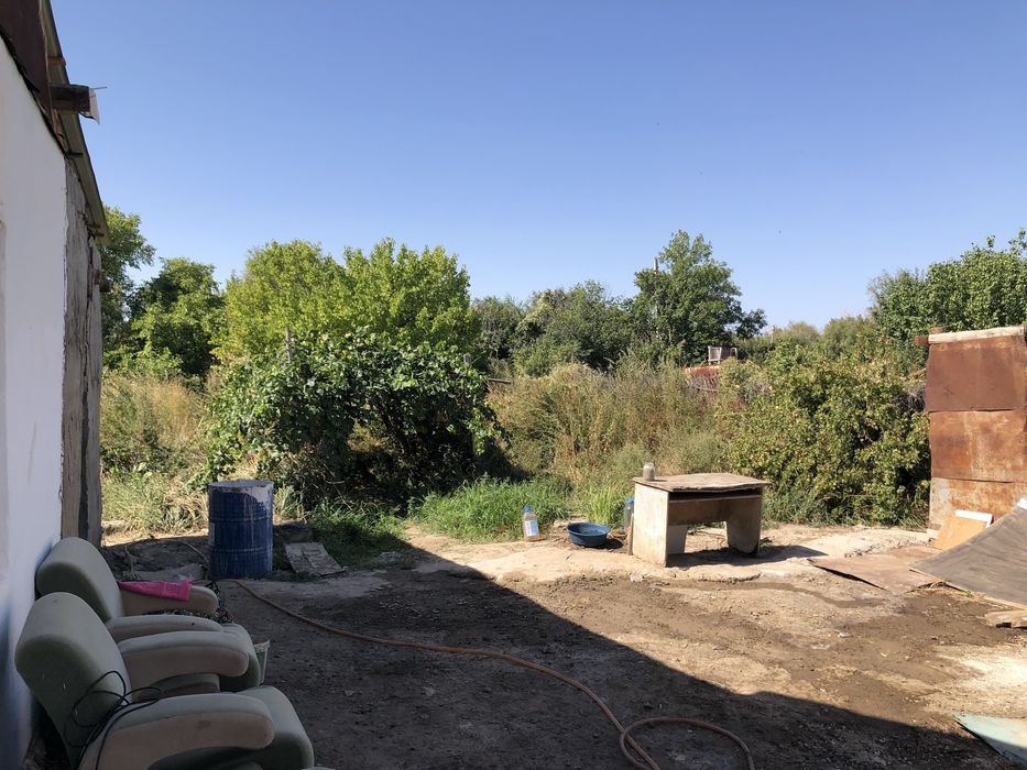 Дача ЯГОДКА сатылады или обмен