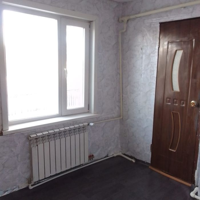 Продам дом с.Пресновка