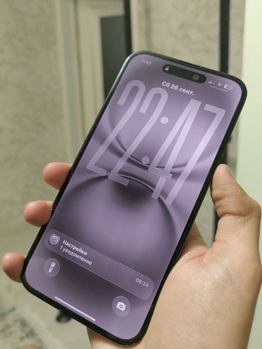 iphone 14 pro max 128gb