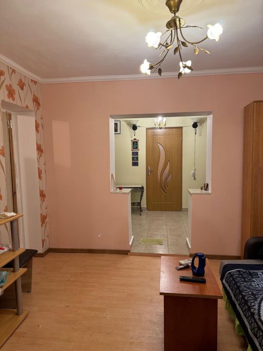 Vand casa cu teren Teleorman
