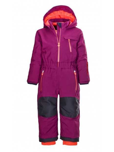 Salopeta schi Kiltec -10000ppm, aproape impecabila