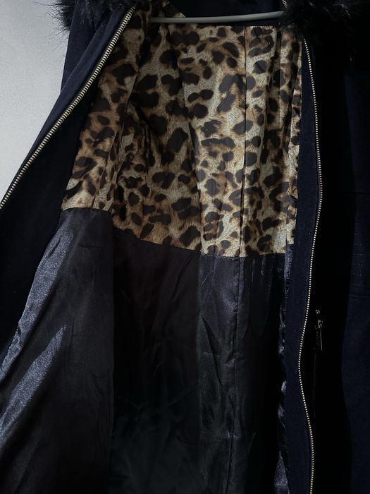 Палто Laundry by Shelli Segal