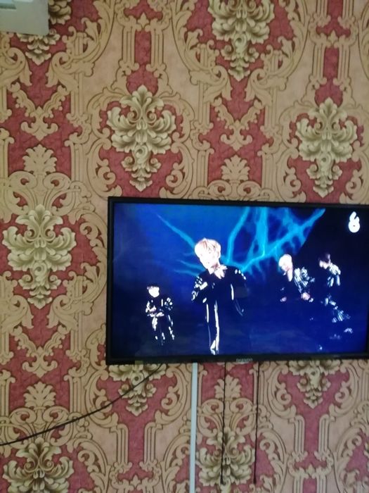 2ч.3000тг.ночь 6000тг