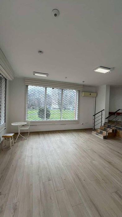 Магазин, под наем, ж.к Славейков