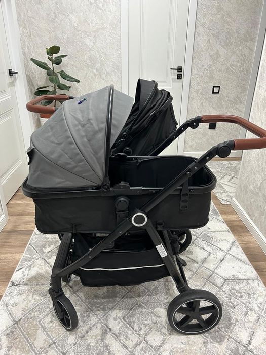 Продаётся детские коляски