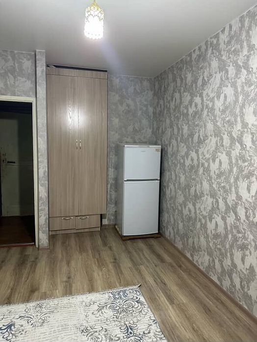 Сдам комната за 75000