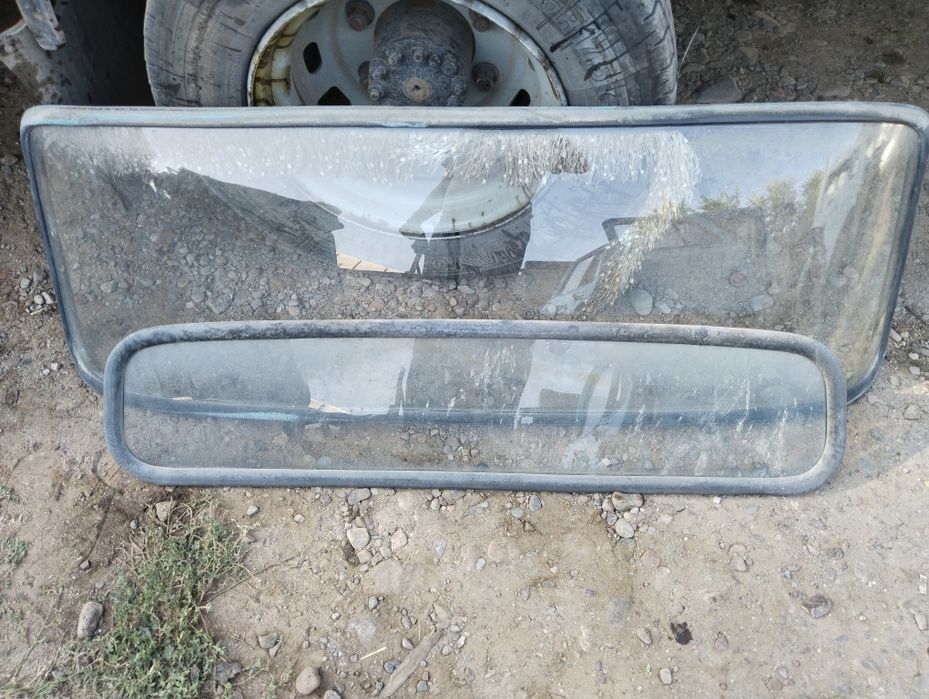 Газ 3307 газ 3309 запчасти