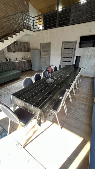 дача кайнар булак аренда