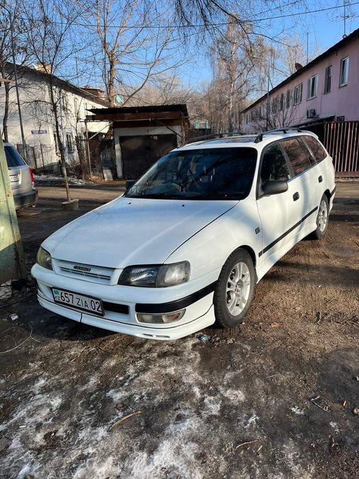 Продам срочно срочно