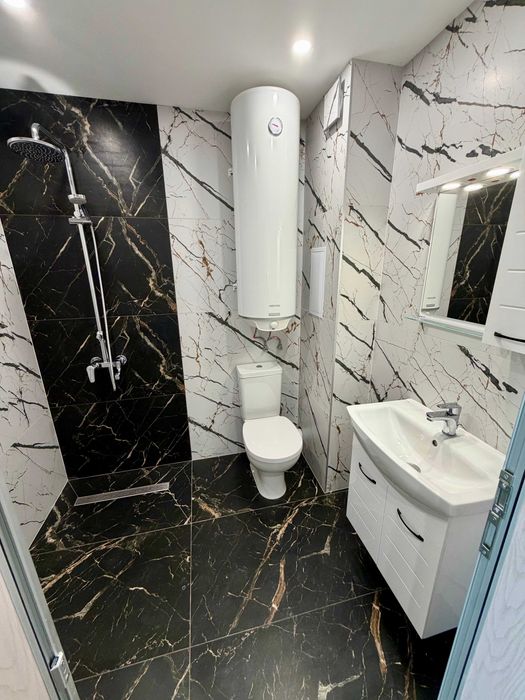 Продава 2-СТАЕН Апартамент град Велико Търново, кв. Картала