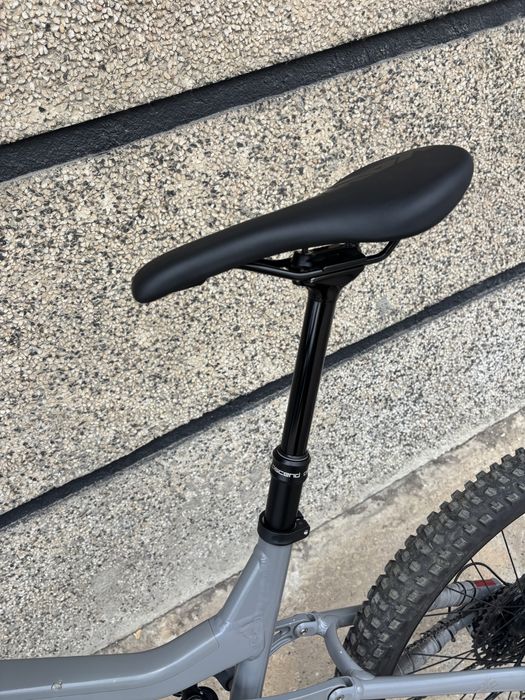 Vitus Mythique L 27,5 2020г не specialized cube trek canyon scott
