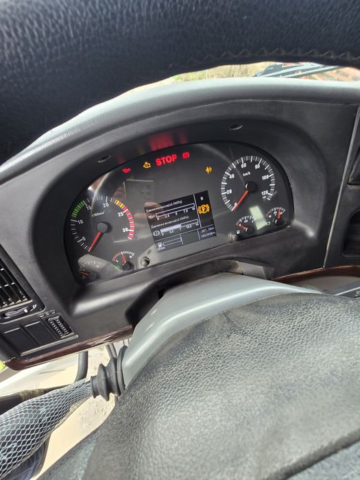 Xovo samasval 2023 yil. 105 probeg gaz quyilgan