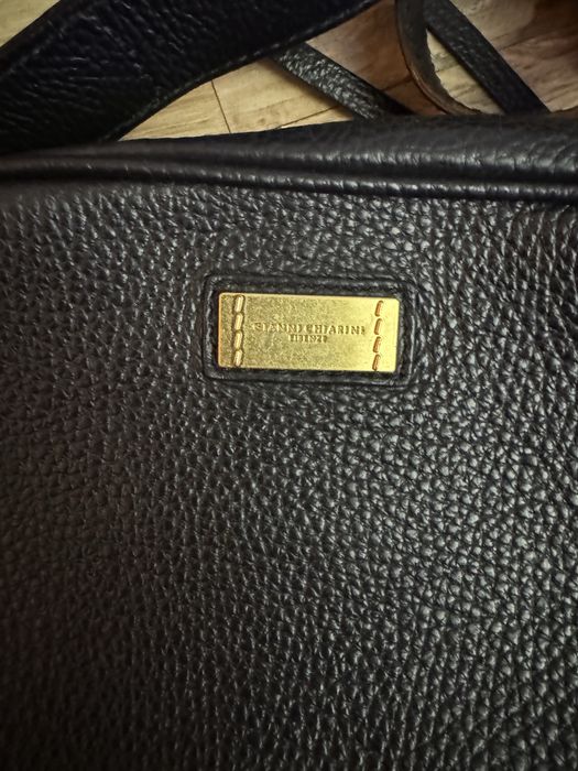 Чанти gianni, guess, bree
