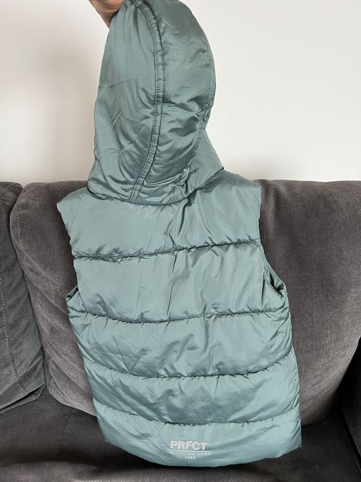 Детски елек.