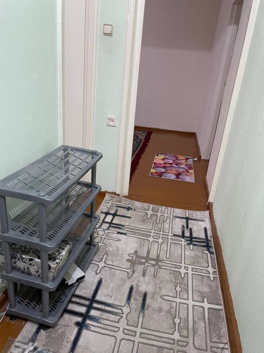 Ttz dom arenda bez maklera