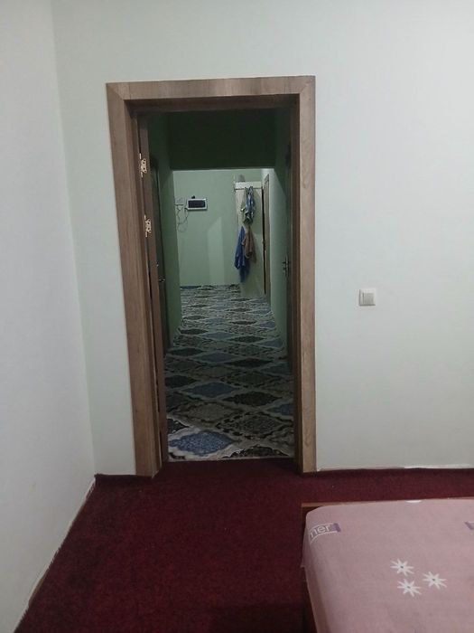 Ijaraga kvartira uzoq muddatga