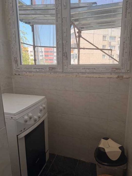 Продава се Тристаен апартамент в Стара Загора, Железник - център - 80 кв.м за 1182 €/кв.м - Снимка #1