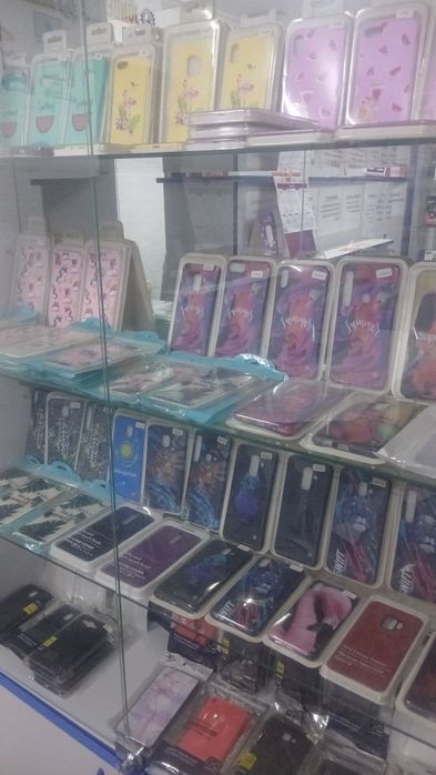 Срочно все продам