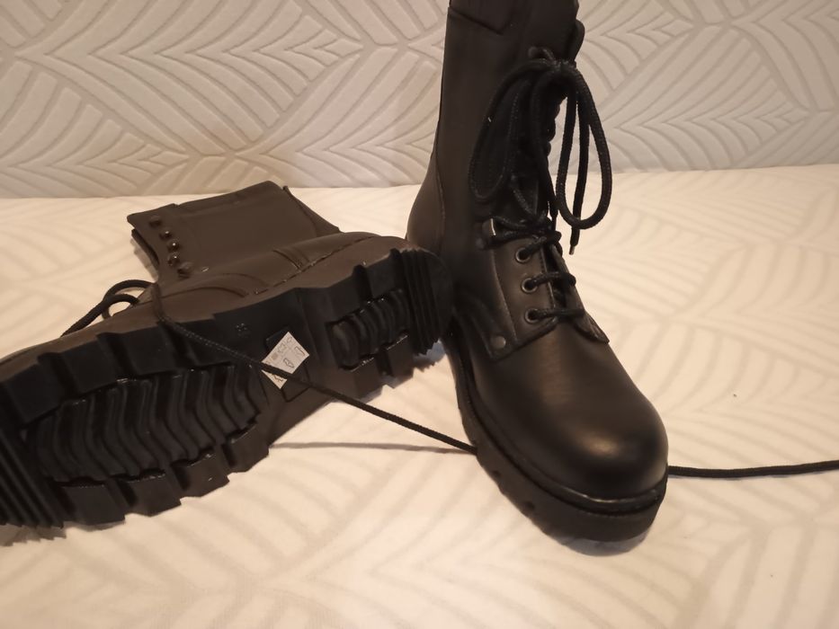 Кубинки (Полицейски)