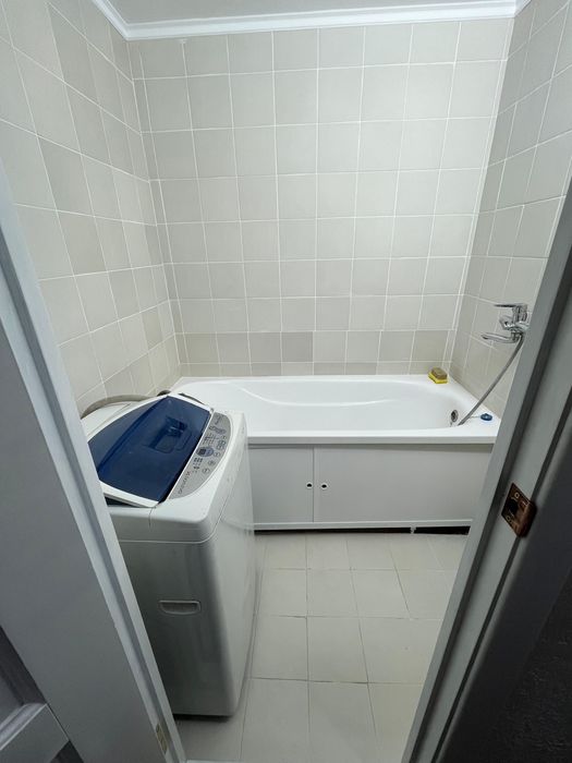 Продам 1к. квартиру