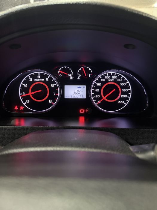 Срочно Продается джентра 2019 механика