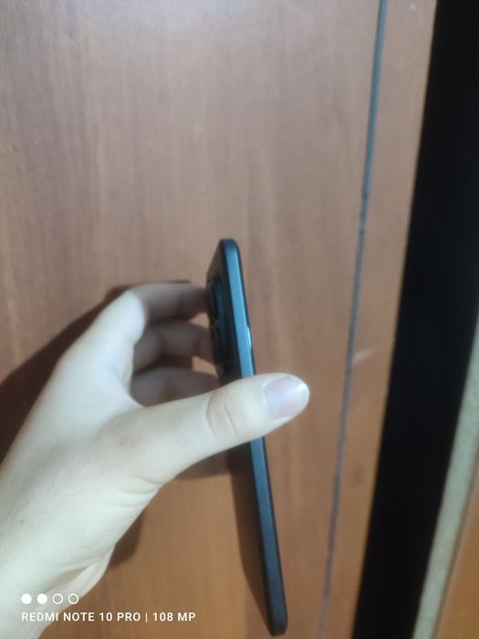 Redmi note 15 pro 4G