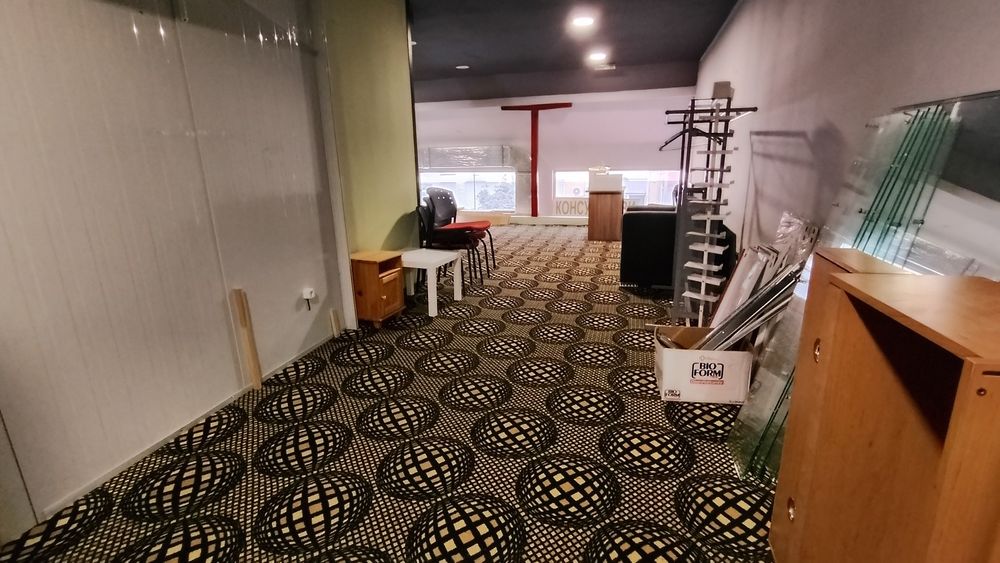 Дава се под наем Магазин в София, Зона Б-18 - 250 кв.м за 1700 € - Снимка #3