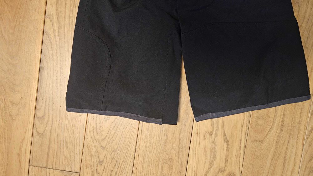 Dare2B дамски ски панталон рамер 12, М, EU38