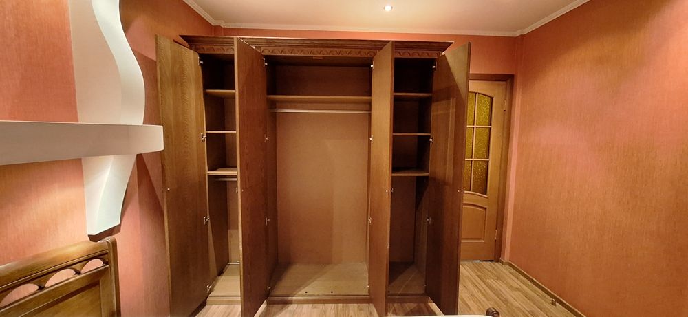Спальный гарнитур дешево