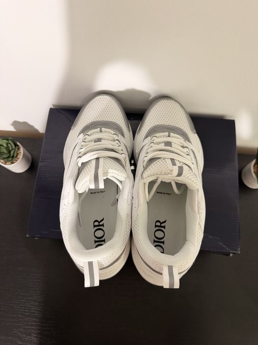Dior B22 Noi-nouti