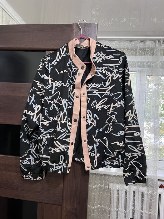 Платье двойка новое