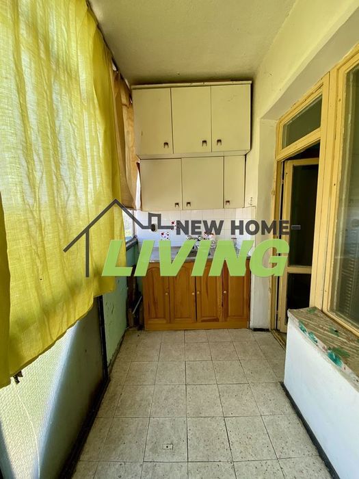 Продава се Двустаен апартамент в Пловдив, Тракия - 51 кв.м за 1804 €/кв.м - Снимка #9