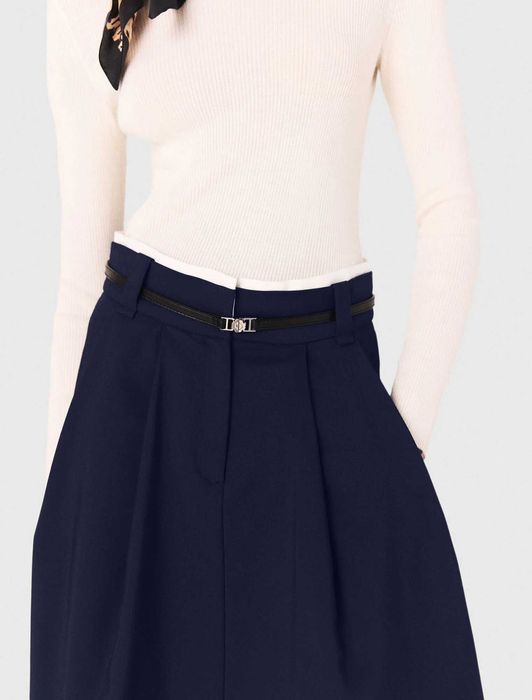 Дамска пола Maje