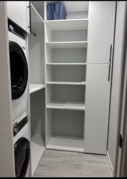 Продам 3-х комнатную квартиру