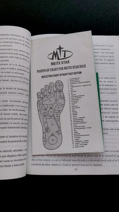 Carte 1001 de remedii de casă și preparate naturale pentru păstrarea s