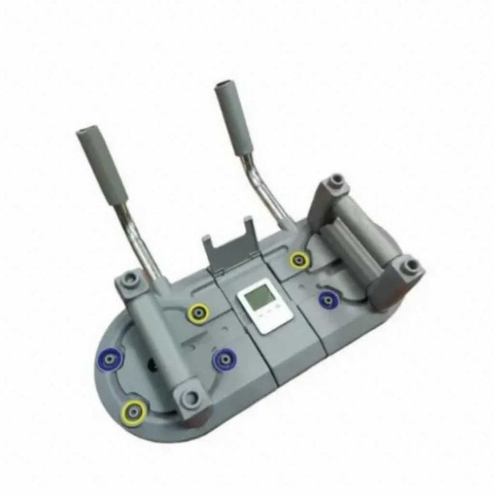 Тренировъчен борд  3 в 1.