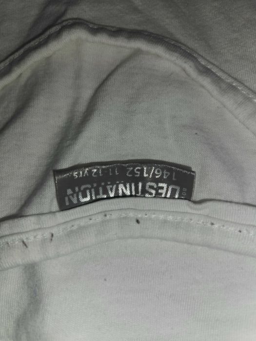 Бельо за момче 146см-152