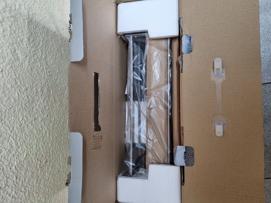 Барбекю грил Немско  електрическо ново Unold