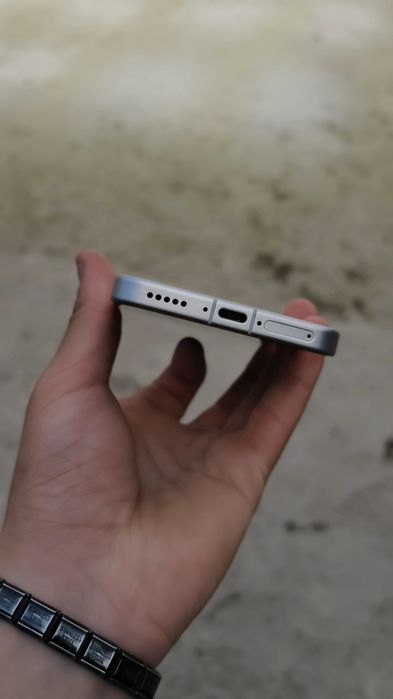 Vivo x200 pro mini 16.512